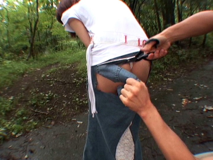 サンプル画像 4