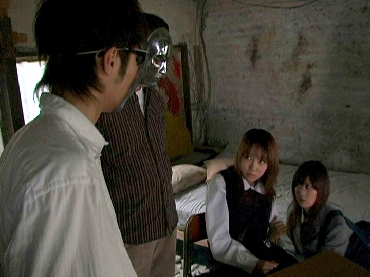 サンプル画像 2