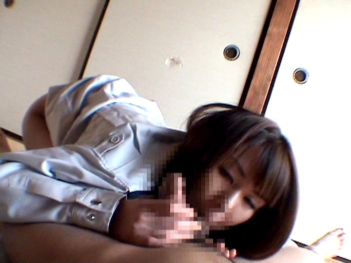 サンプル画像 4