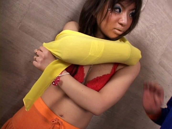 サンプル画像 14