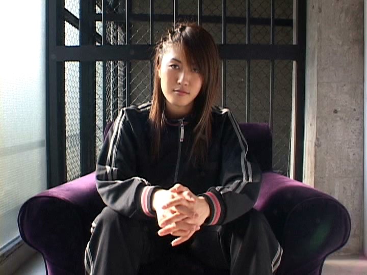 サンプル画像 16