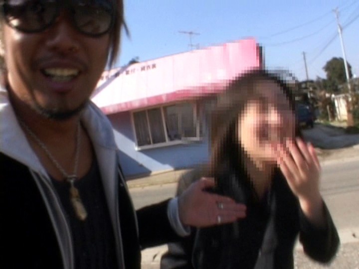 サンプル画像 7