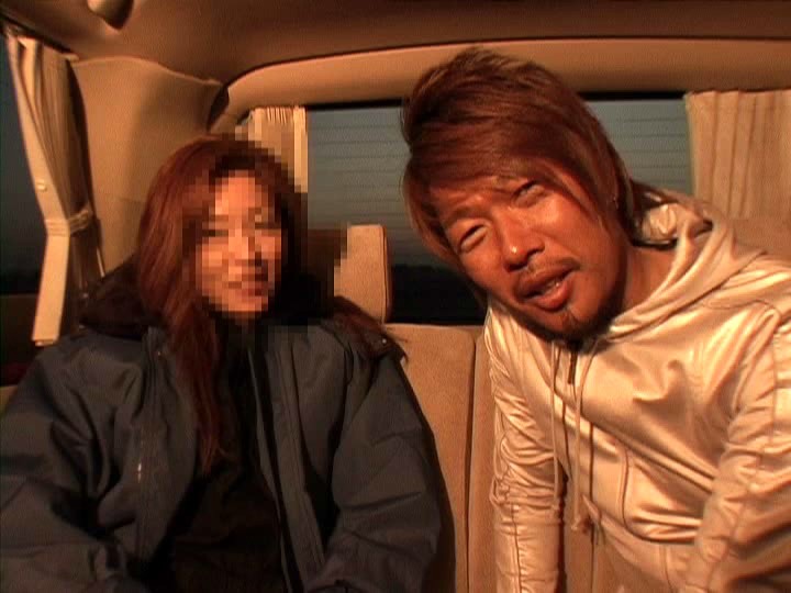 サンプル画像 10