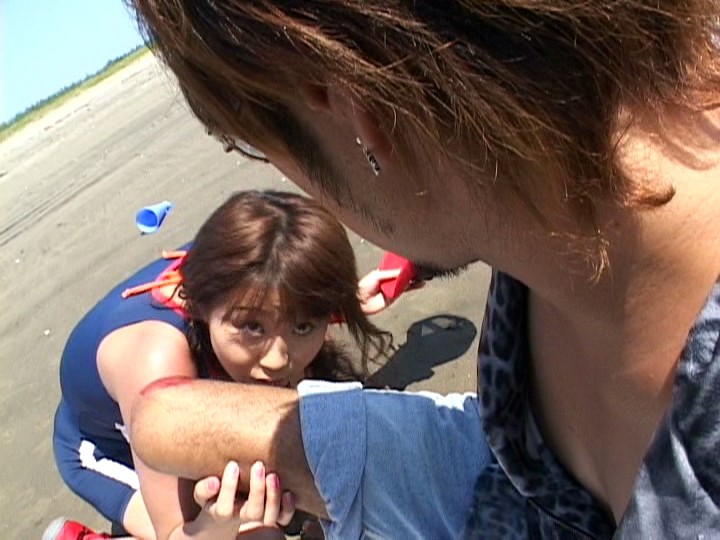 サンプル画像 6