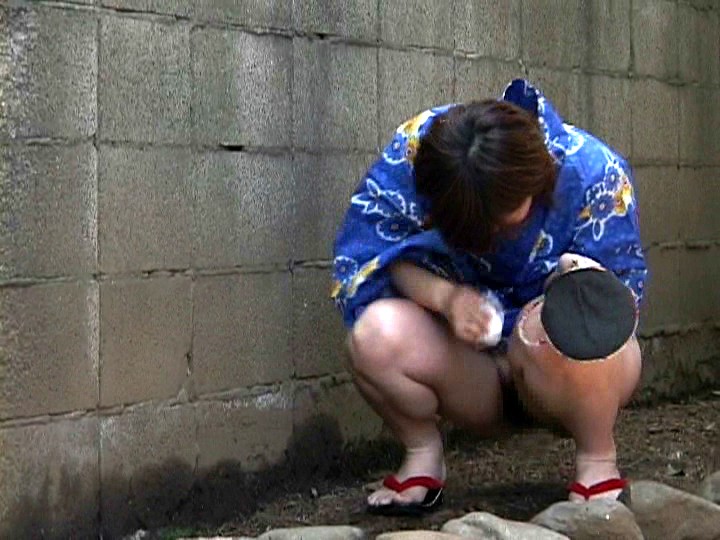 サンプル画像 12