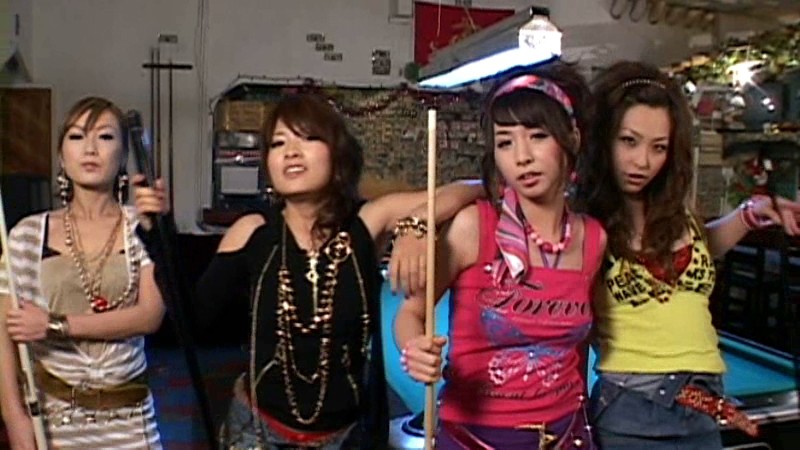 サンプル画像 2