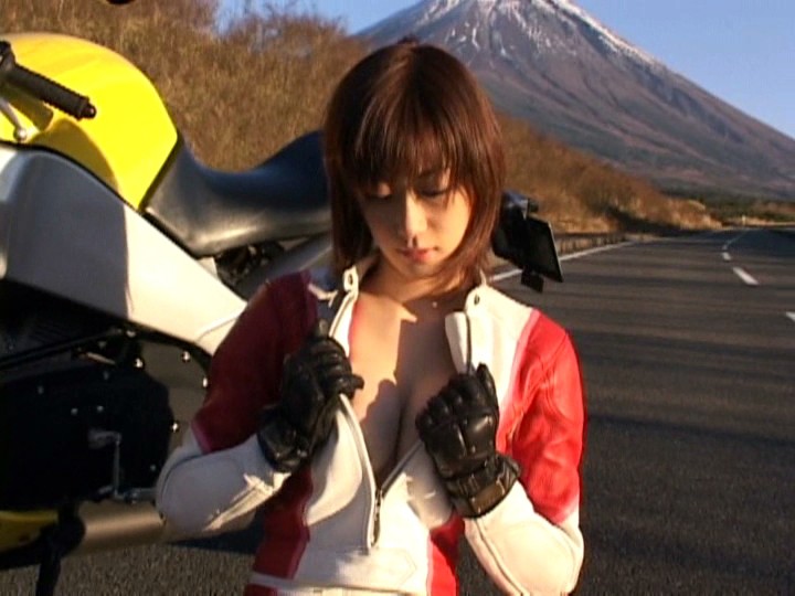 サンプル画像 2