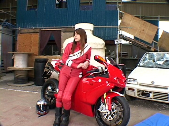 サンプル画像 12