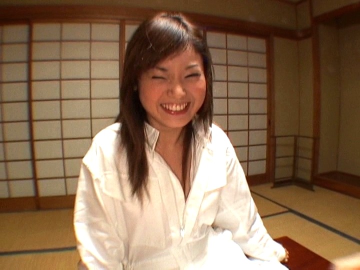 サンプル画像 7