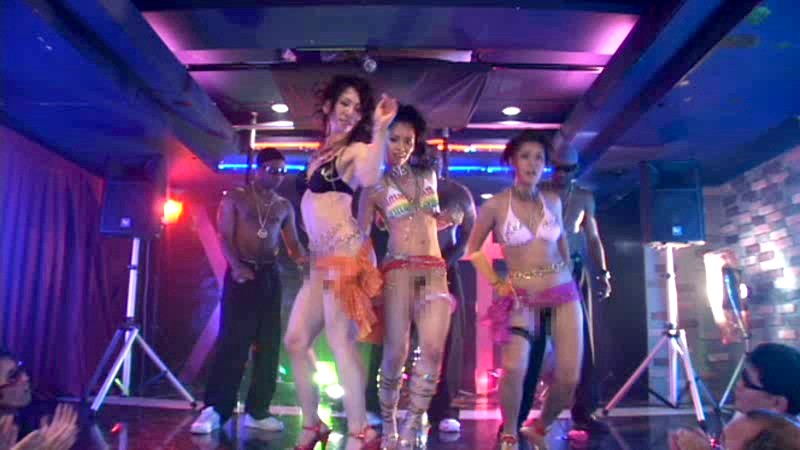 サンプル画像 3