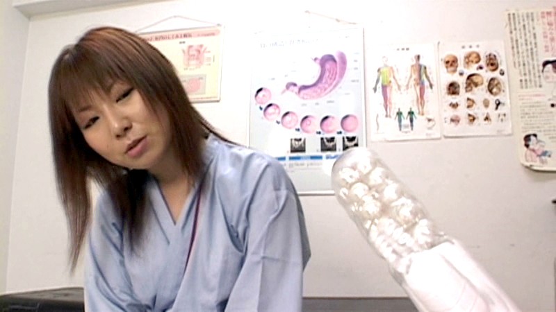 サンプル画像 15