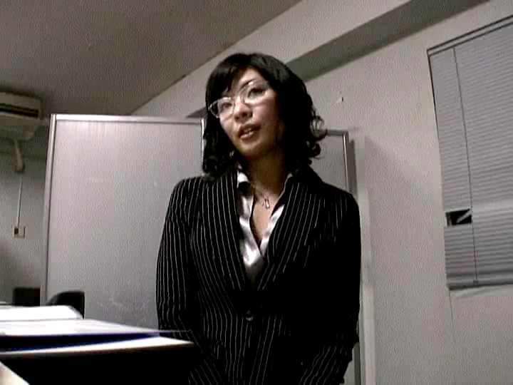 サンプル画像 14