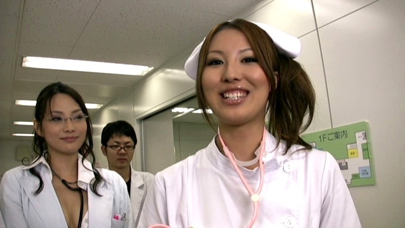 サンプル画像 16