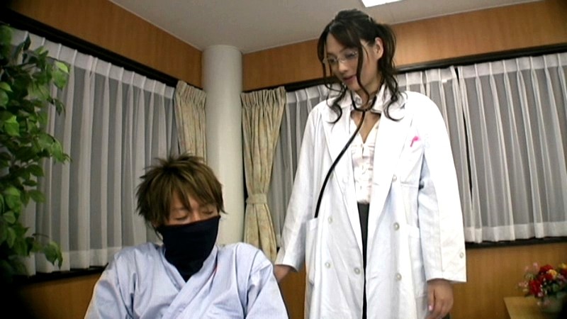 サンプル画像 10