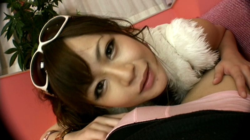 サンプル画像 5