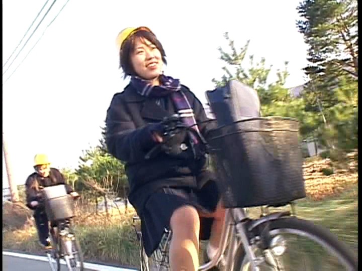 サンプル画像 2