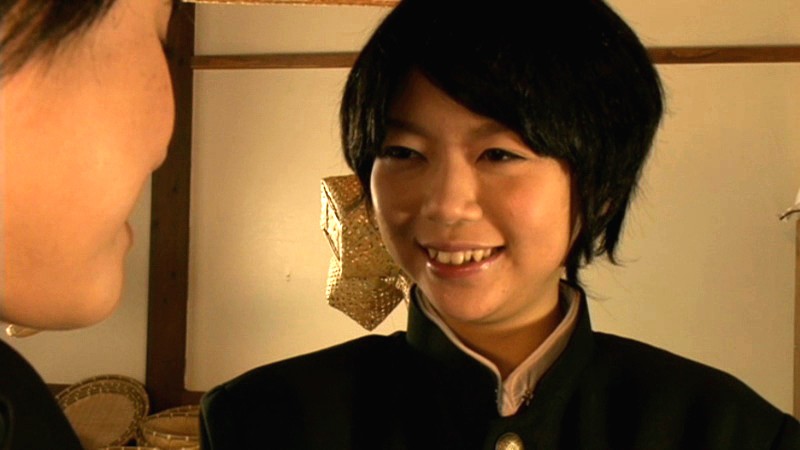 サンプル画像 2