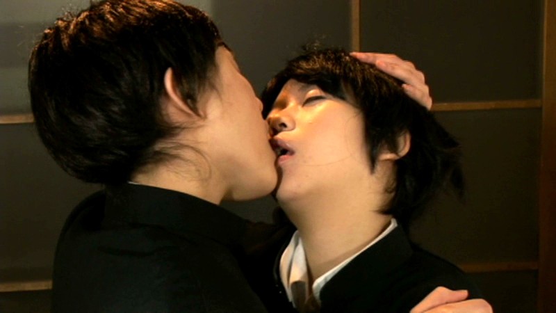 サンプル画像 11