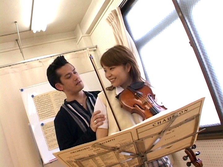 サンプル画像 12