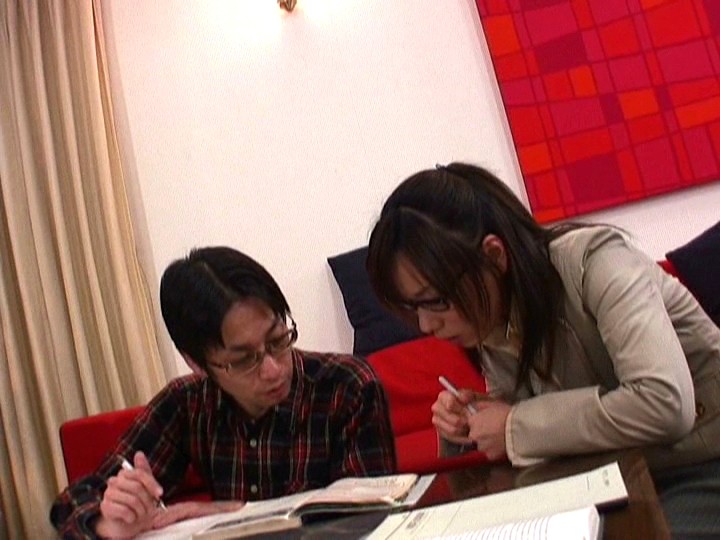 サンプル画像 2