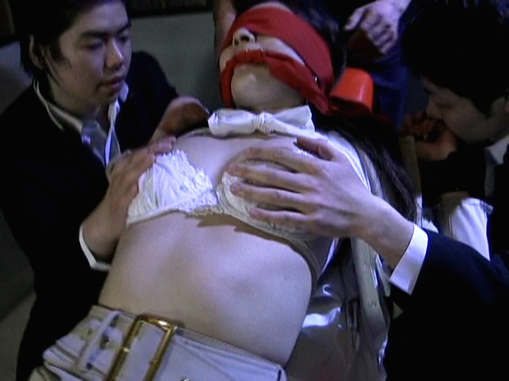 サンプル画像 13