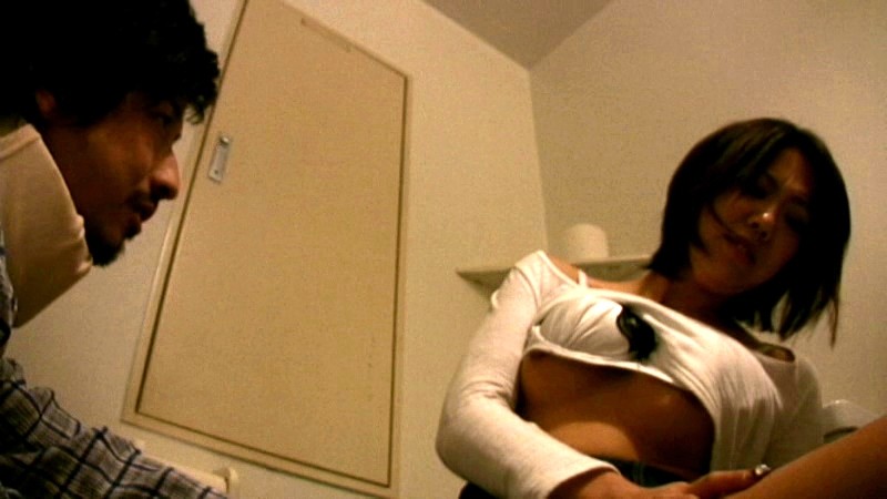 サンプル画像 11