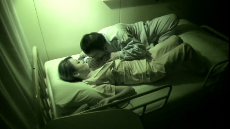 サンプル画像 13