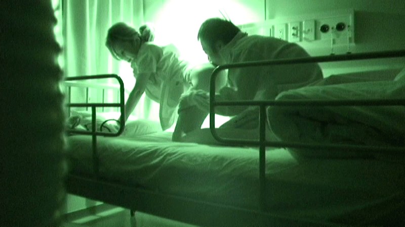 サンプル画像 14