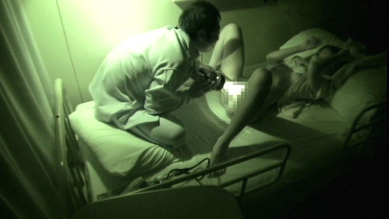 サンプル画像 15