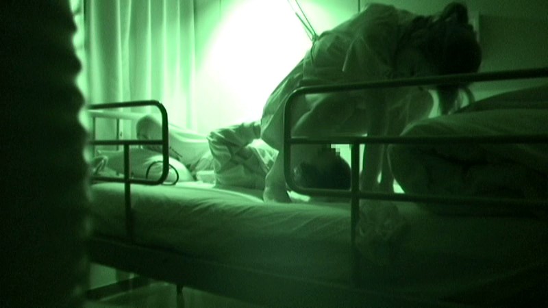 サンプル画像 16