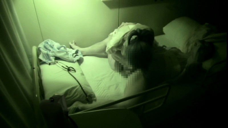 サンプル画像 17