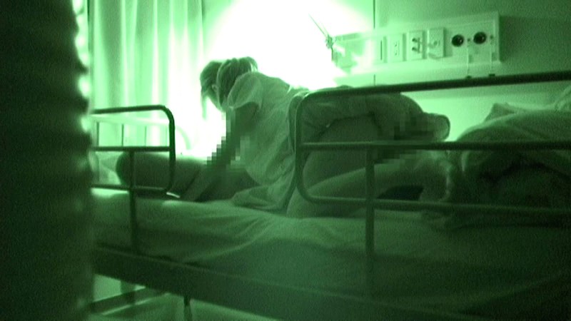 サンプル画像 18