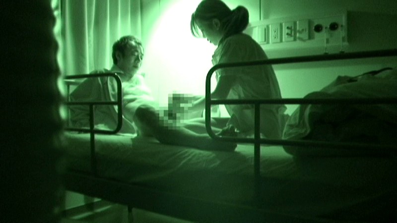 サンプル画像 19