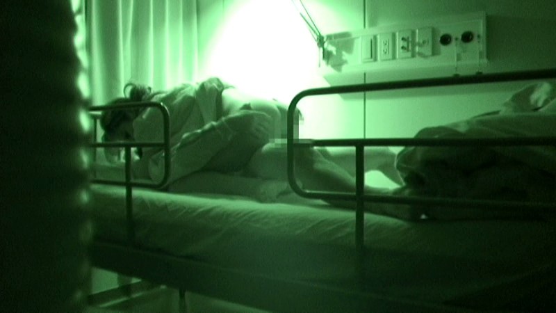 サンプル画像 20