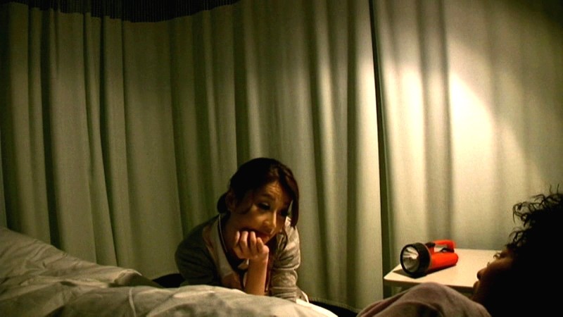 サンプル画像 7