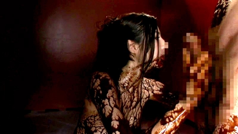 サンプル画像 11