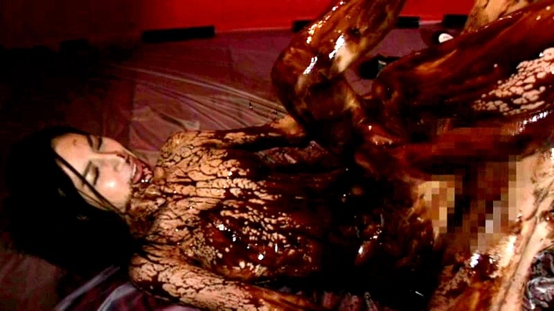 サンプル画像 12