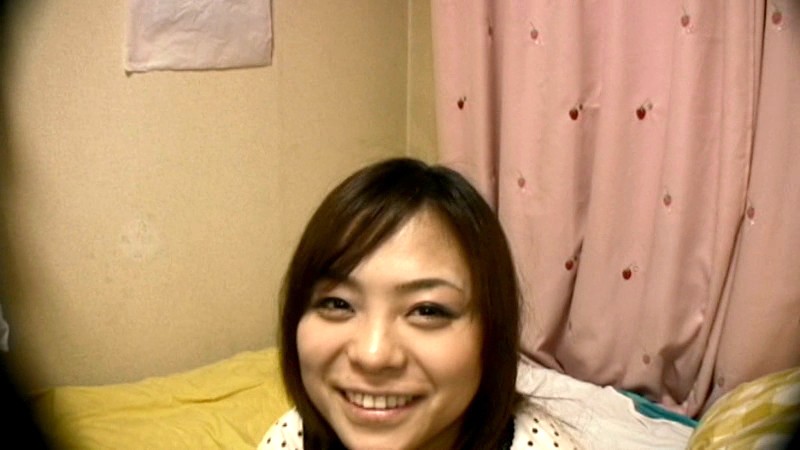 サンプル画像 19