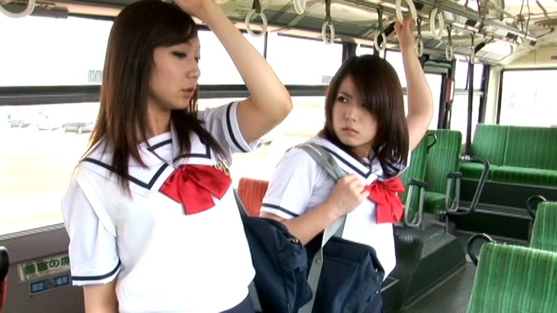 サンプル画像 2