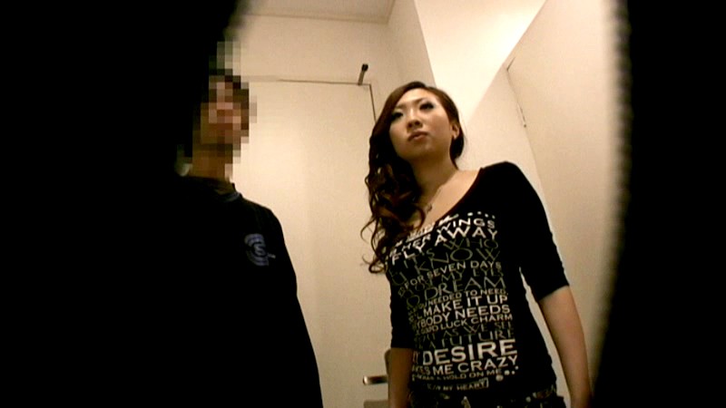 サンプル画像 9