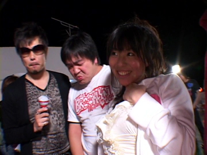 サンプル画像 5