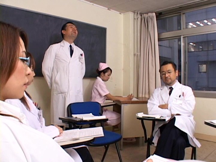 サンプル画像 4