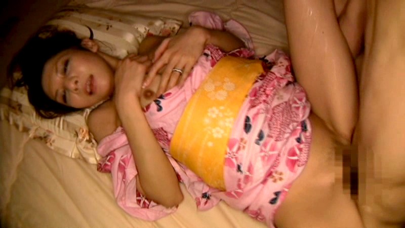 サンプル画像 21