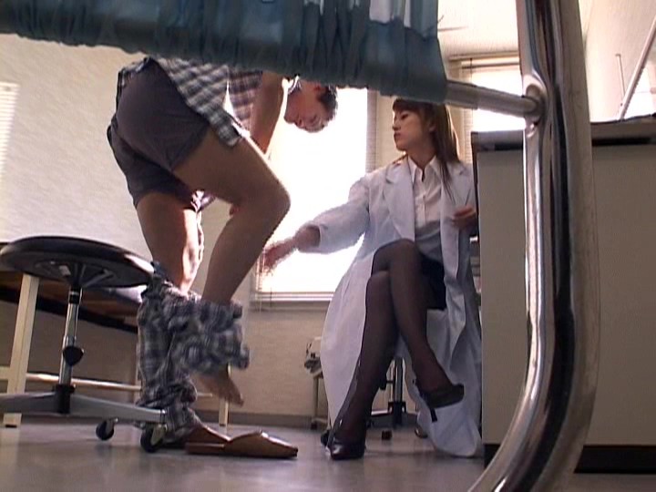 サンプル画像 15