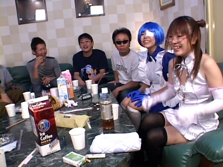 サンプル画像 8