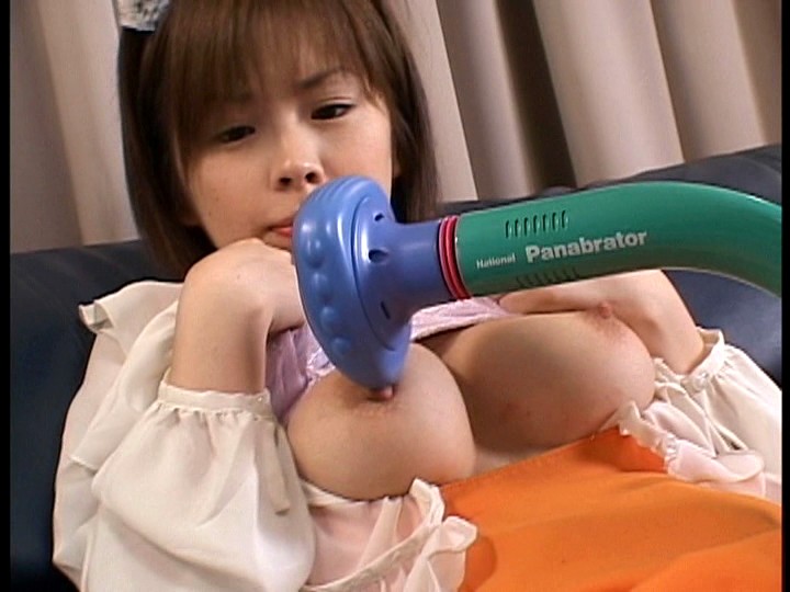 サンプル画像 11