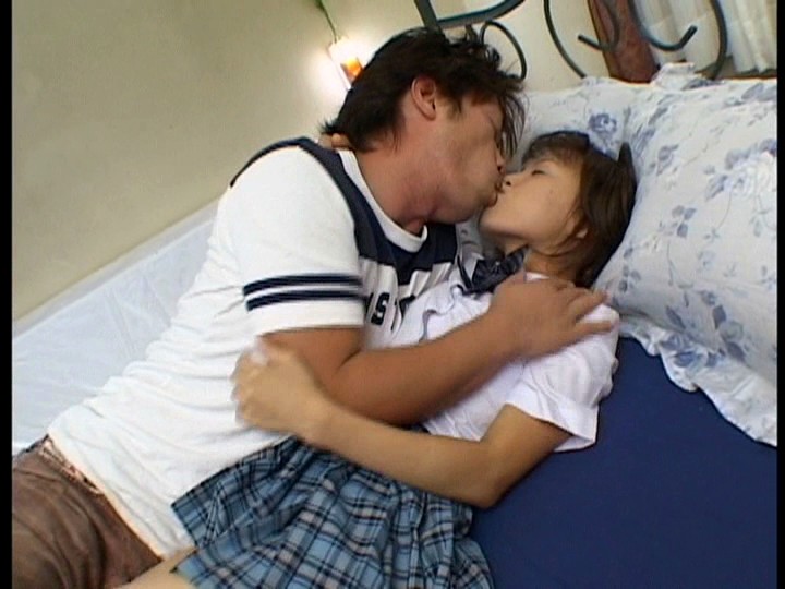 サンプル画像 12