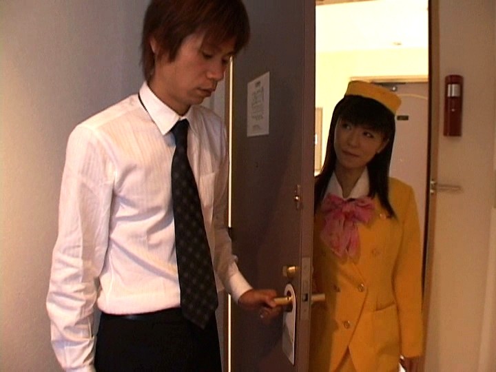 サンプル画像 8