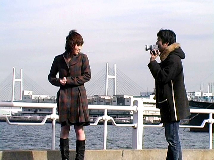 サンプル画像 2