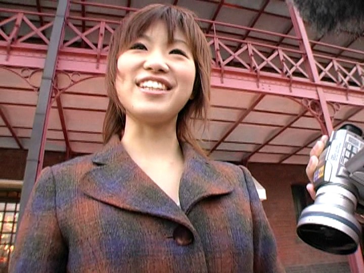 サンプル画像 3